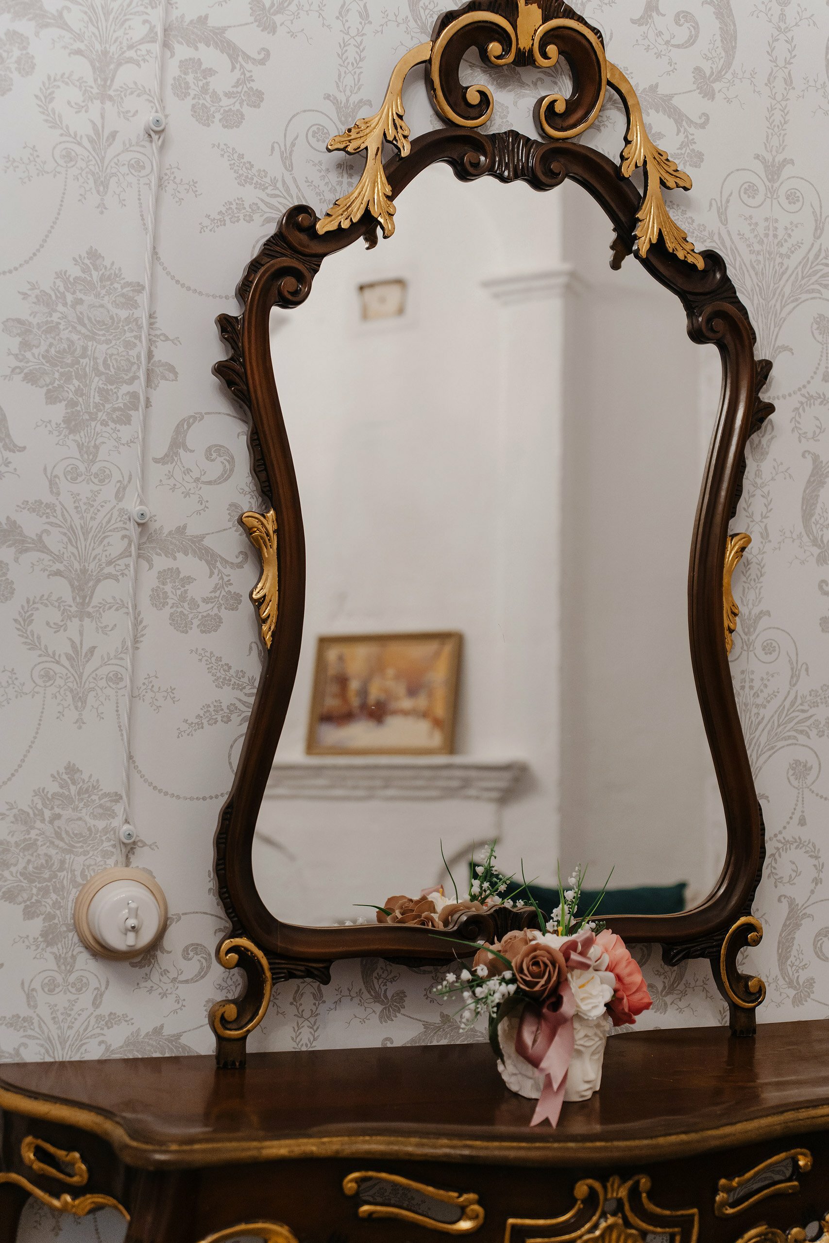 Фото Дом купчихи Ершовой