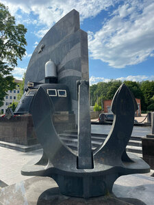 Chernobrovina ishtirokidagi porno video