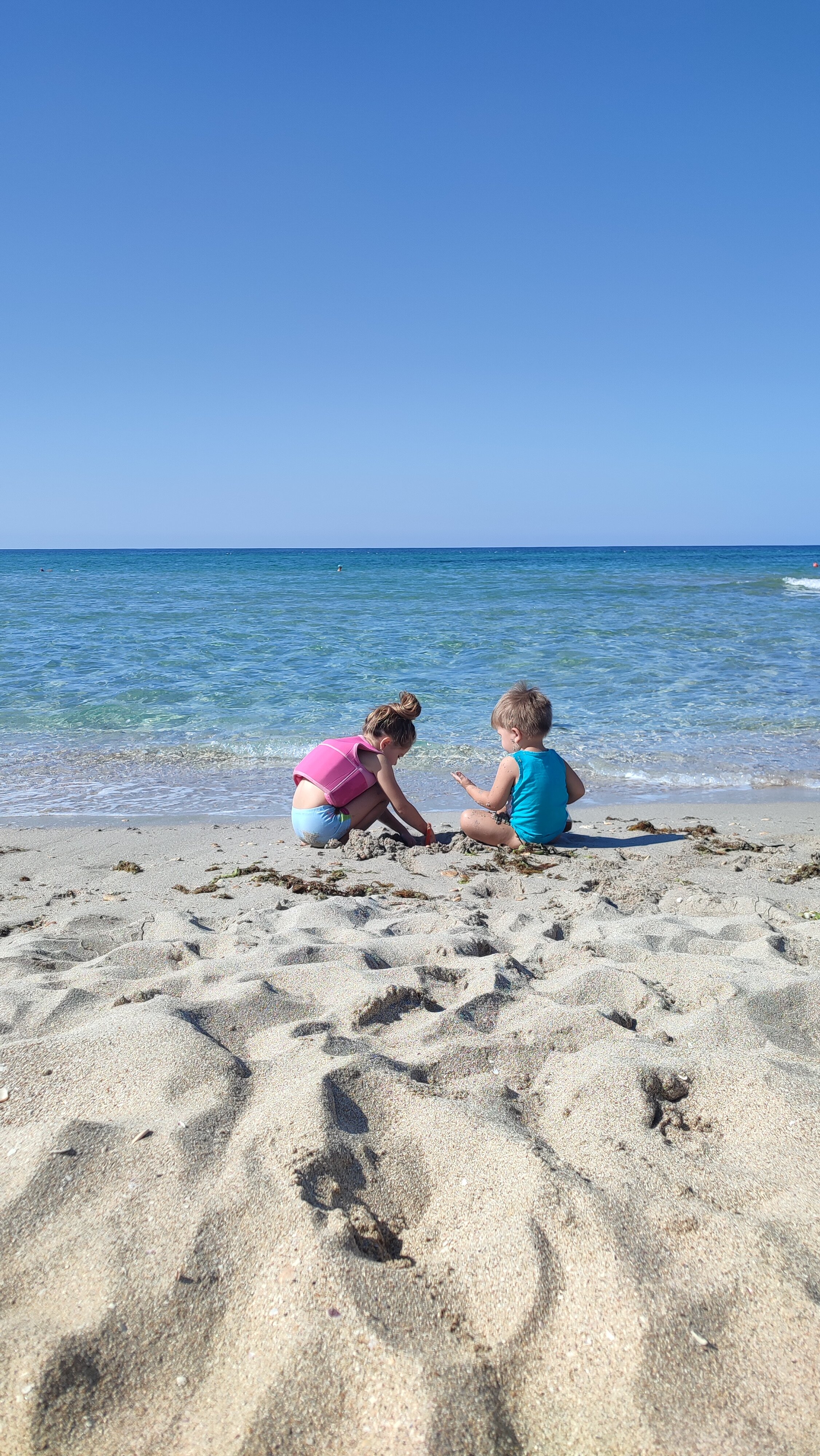 Фото Хатабич