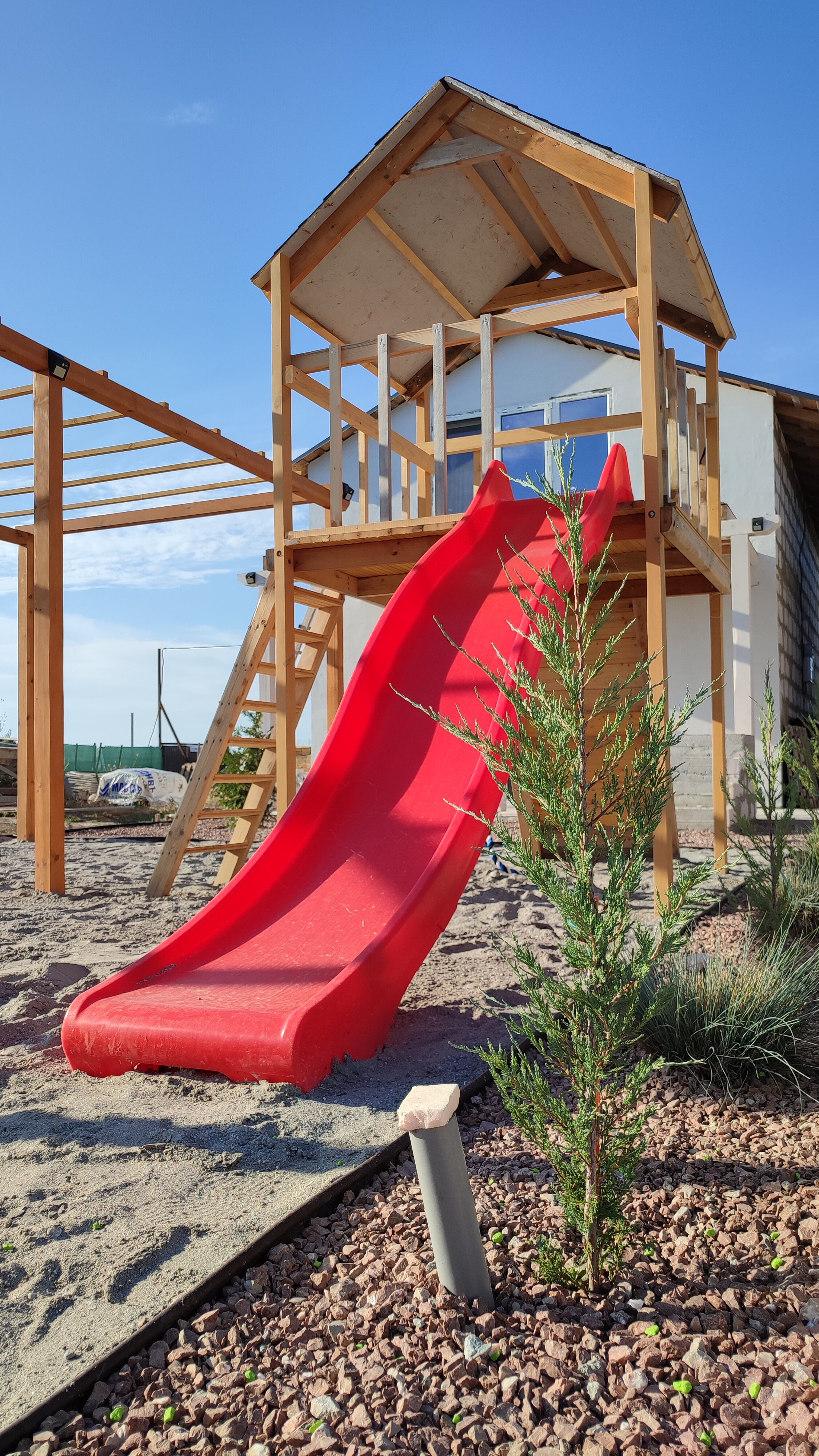 Фото Хатабич