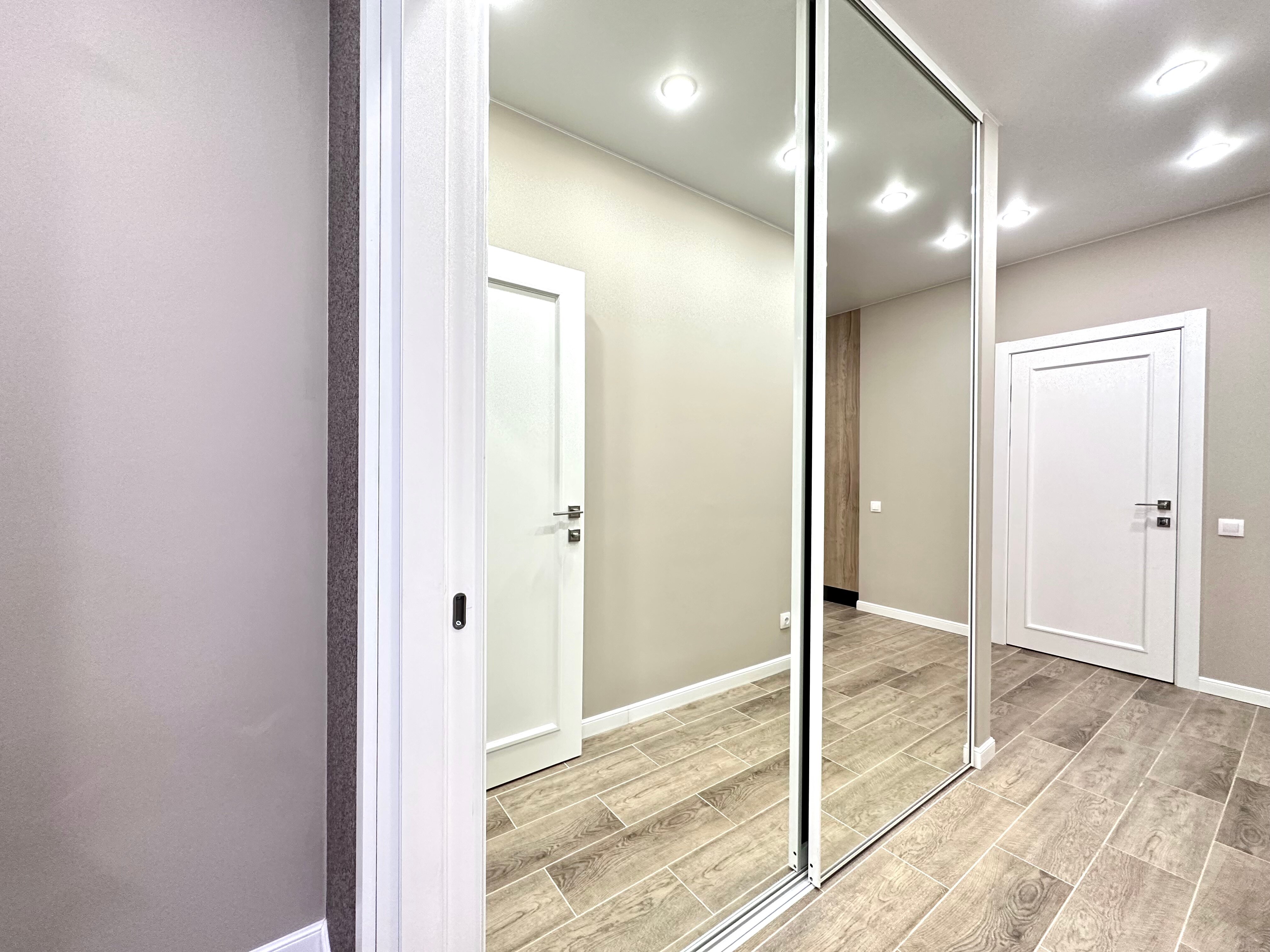 Фото An Apart hotel