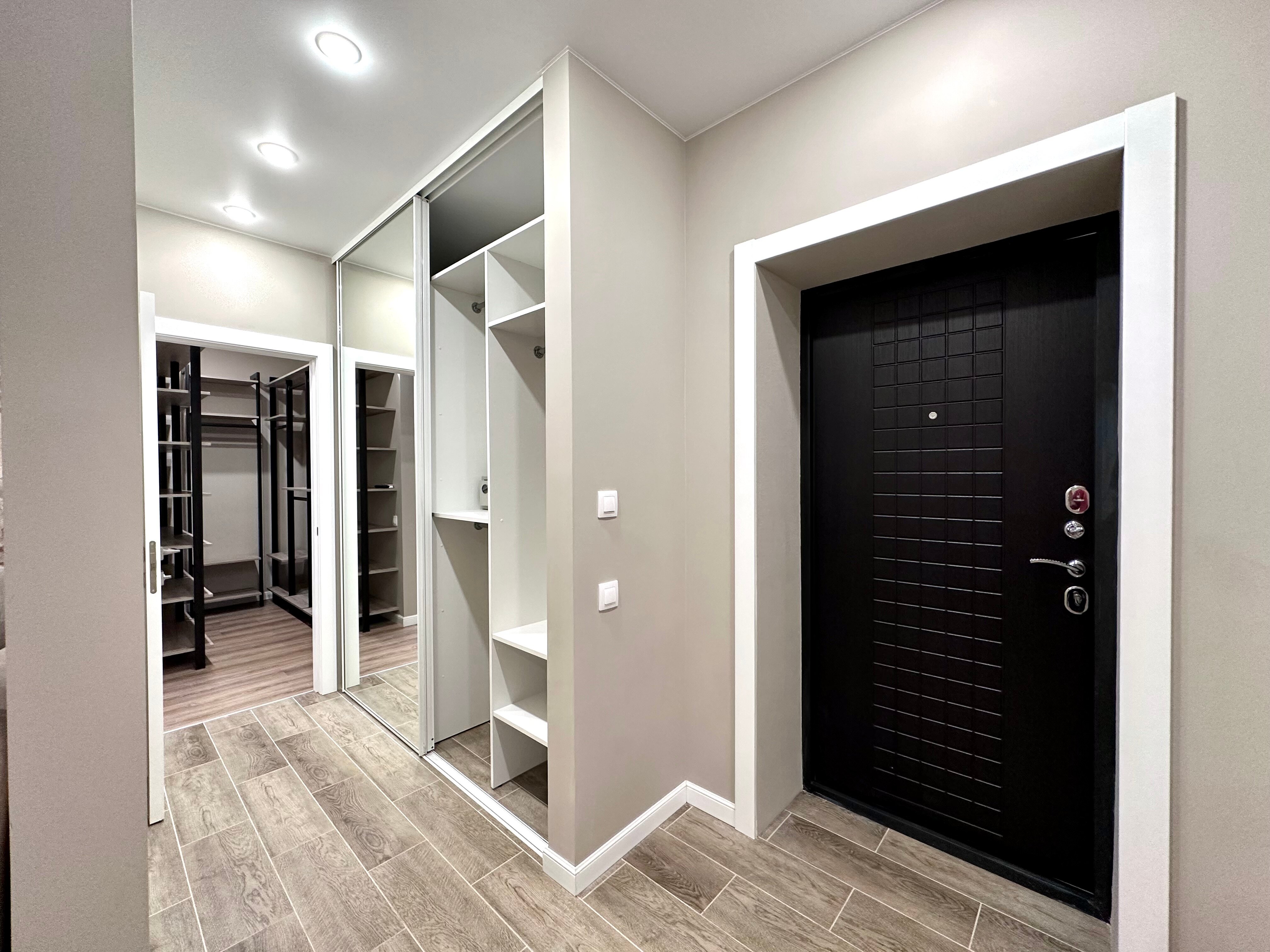 Фото An Apart hotel