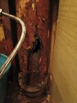 Верис (posyolok Sosnovo, ulitsa Mekhanizatorov, 11), servicio comunal