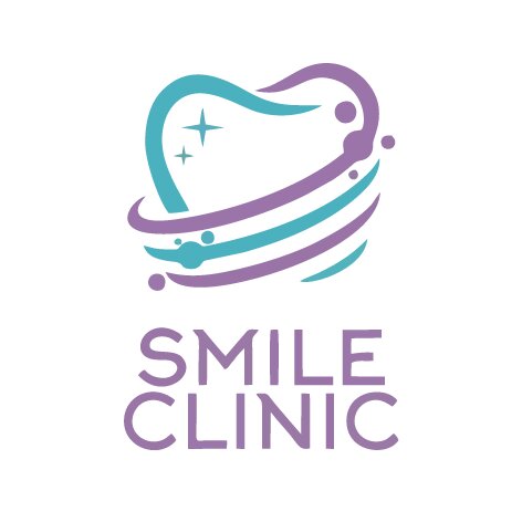 Smile Clinic