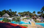 Fun&Sun (Veteranov Avenue, 167к1), travel agency