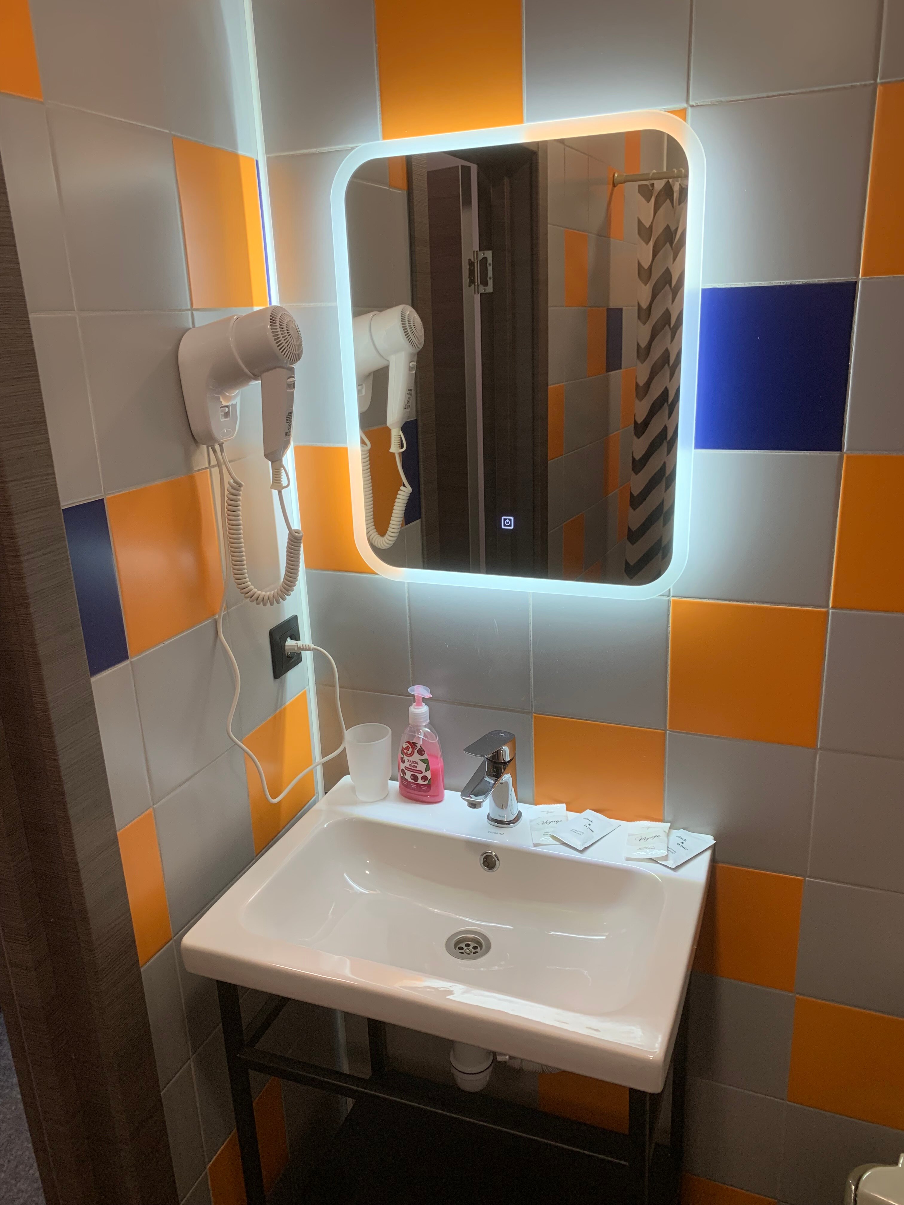 Фото На Южной