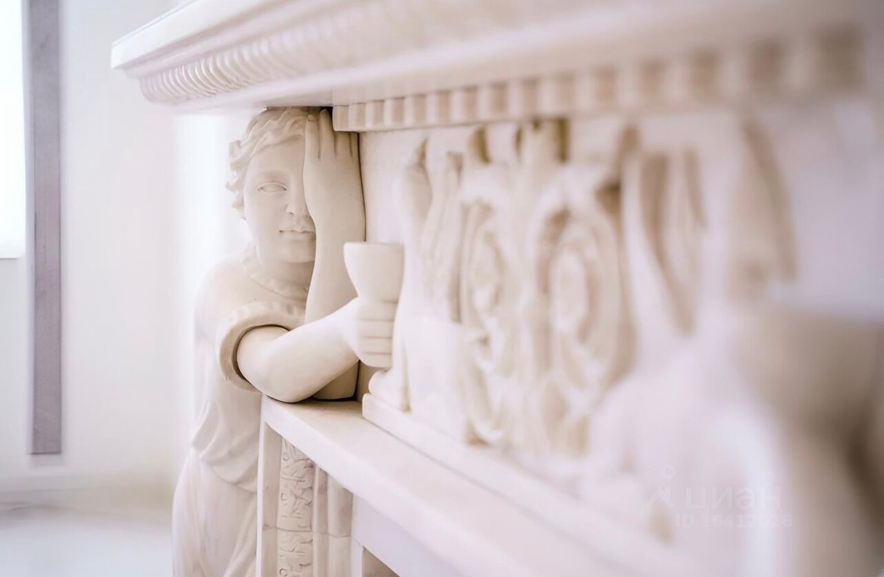 Фото Коттедж торжеств