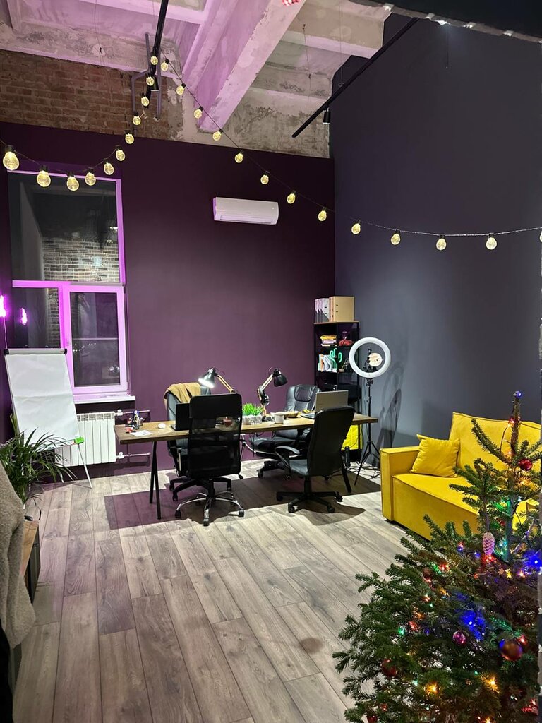 Construction and finishing works Dreval Group, Rostov‑na‑Donu, photo