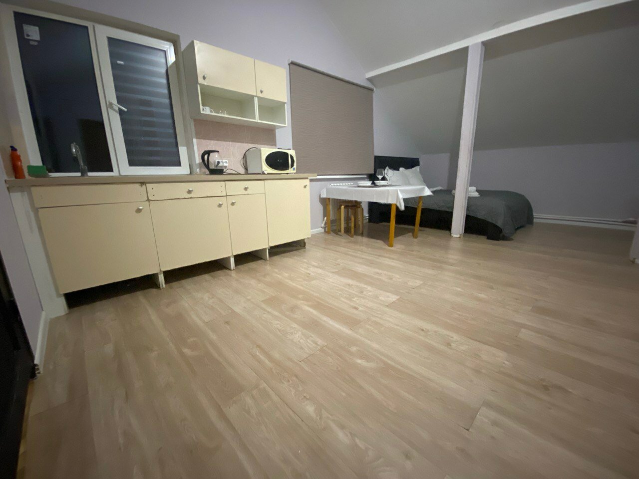 Фото Марина