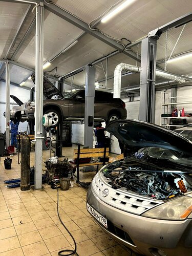 Честный мастер – сервис и запчасти без обмана и завышенных цен ...