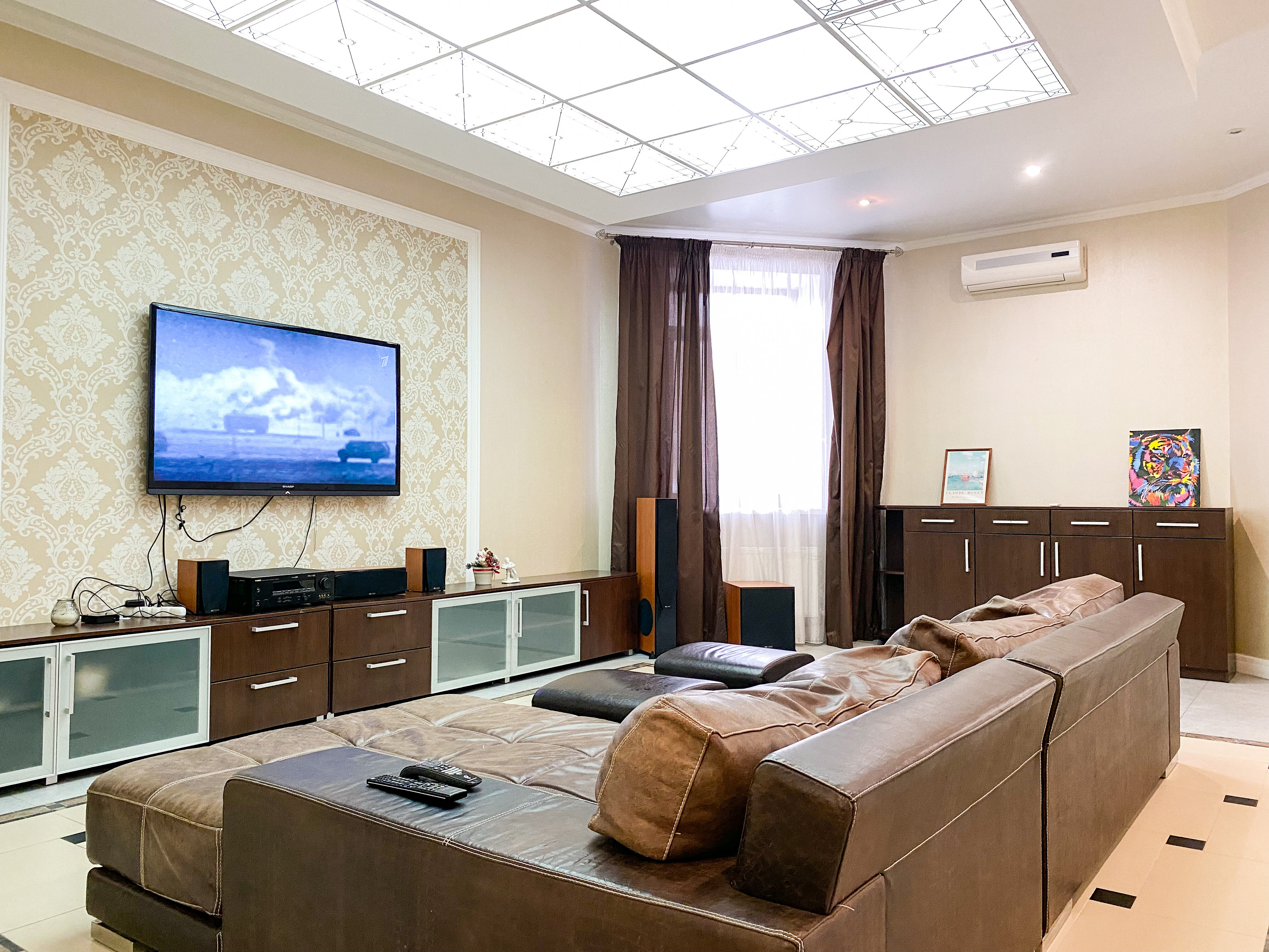 Фото UTrip Prague