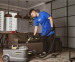 Cleaning service (ulitsa Kosareva, 2), dry cleaning