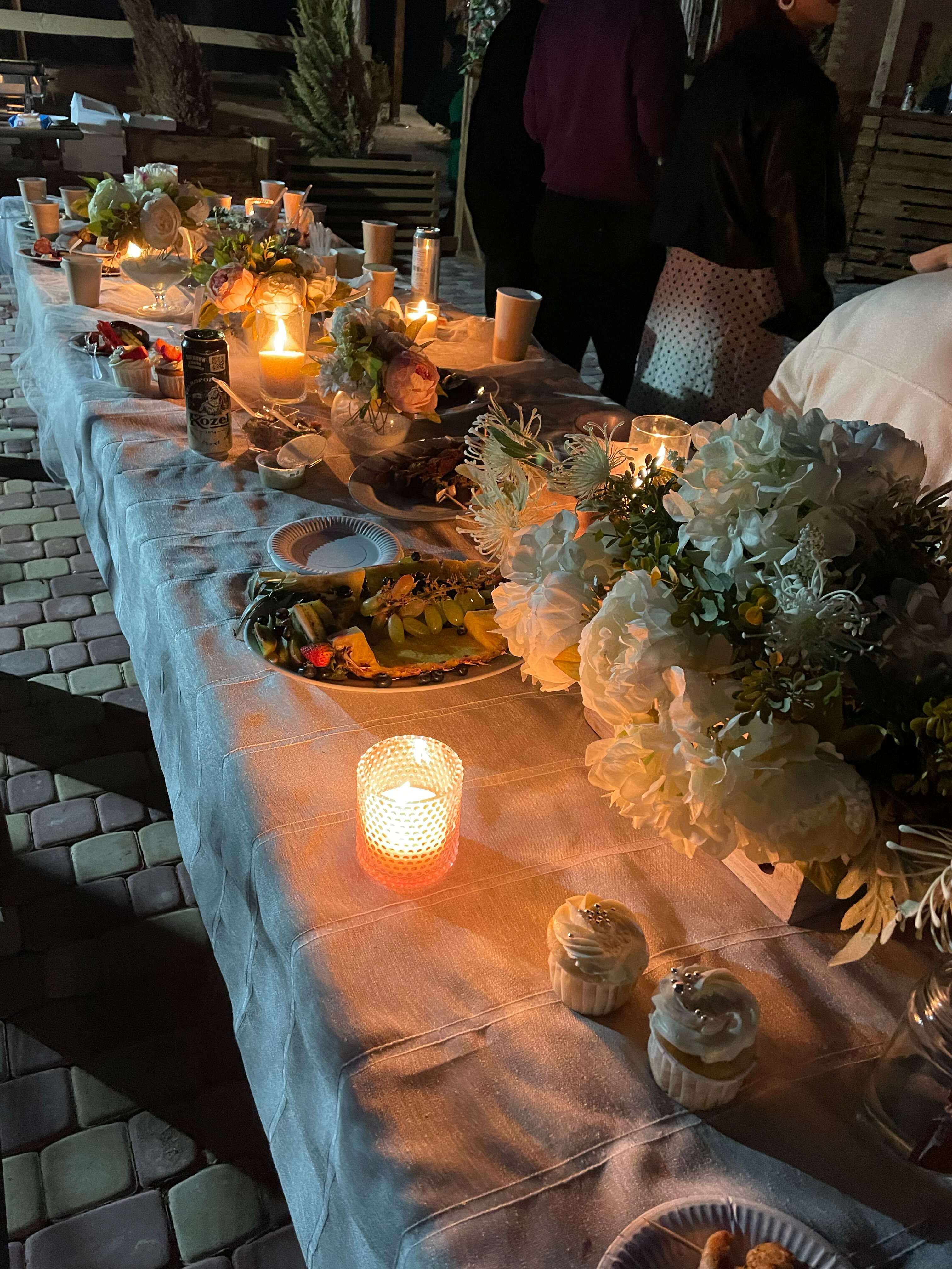 Фото Румянцево