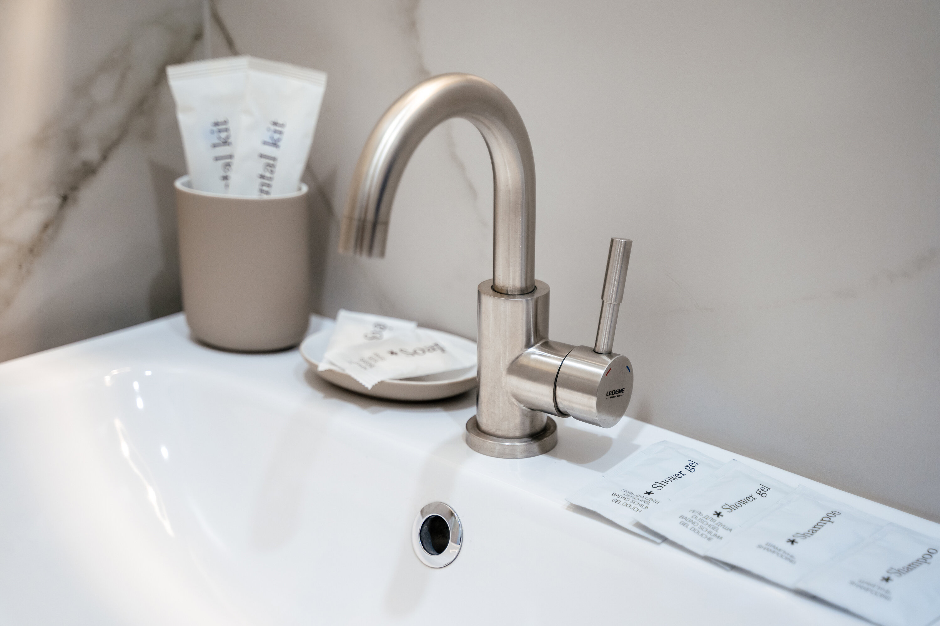 Фото Гагарин