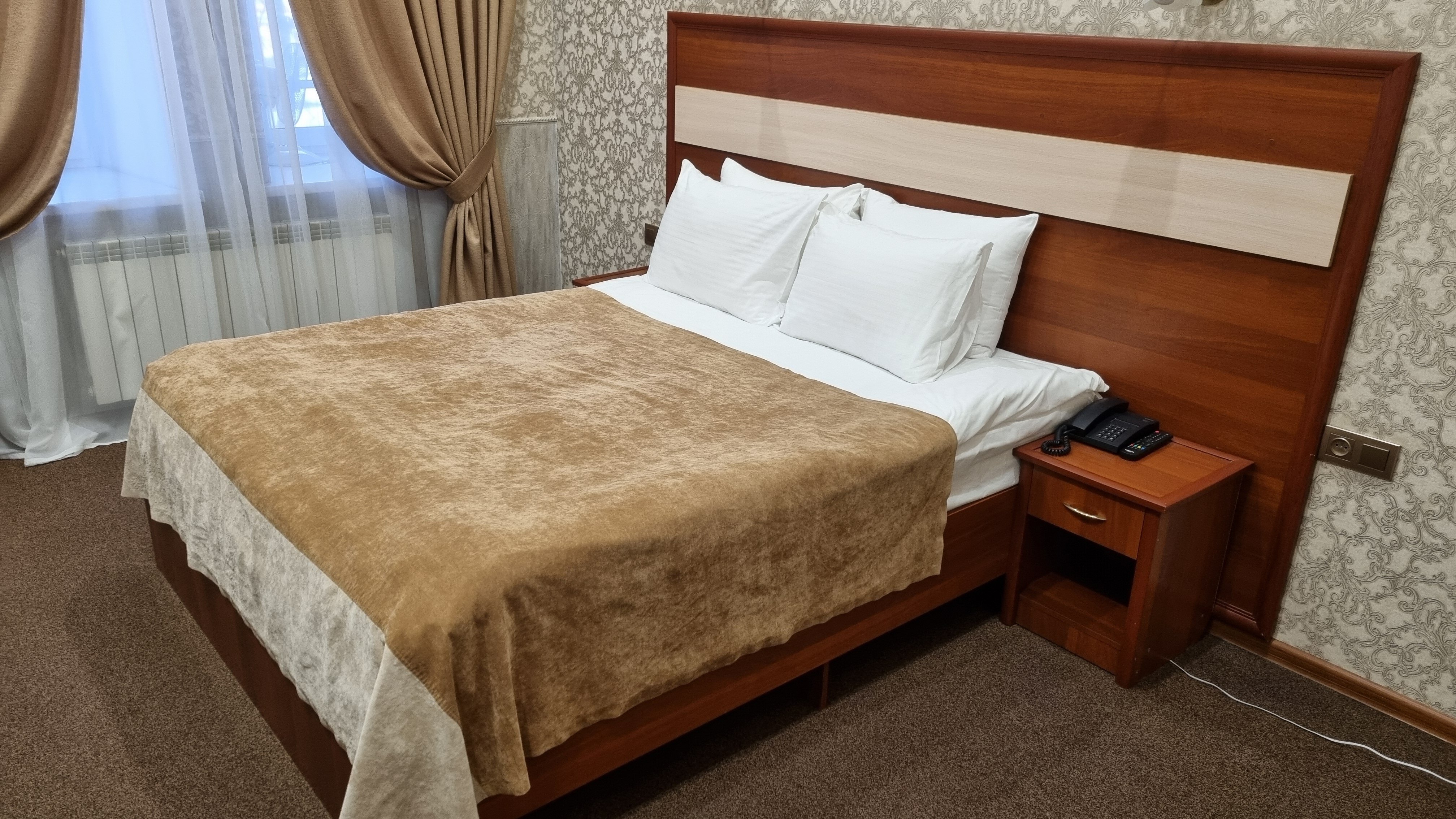 Фото Империя Парк