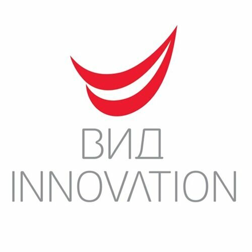 Джунгли Вид
