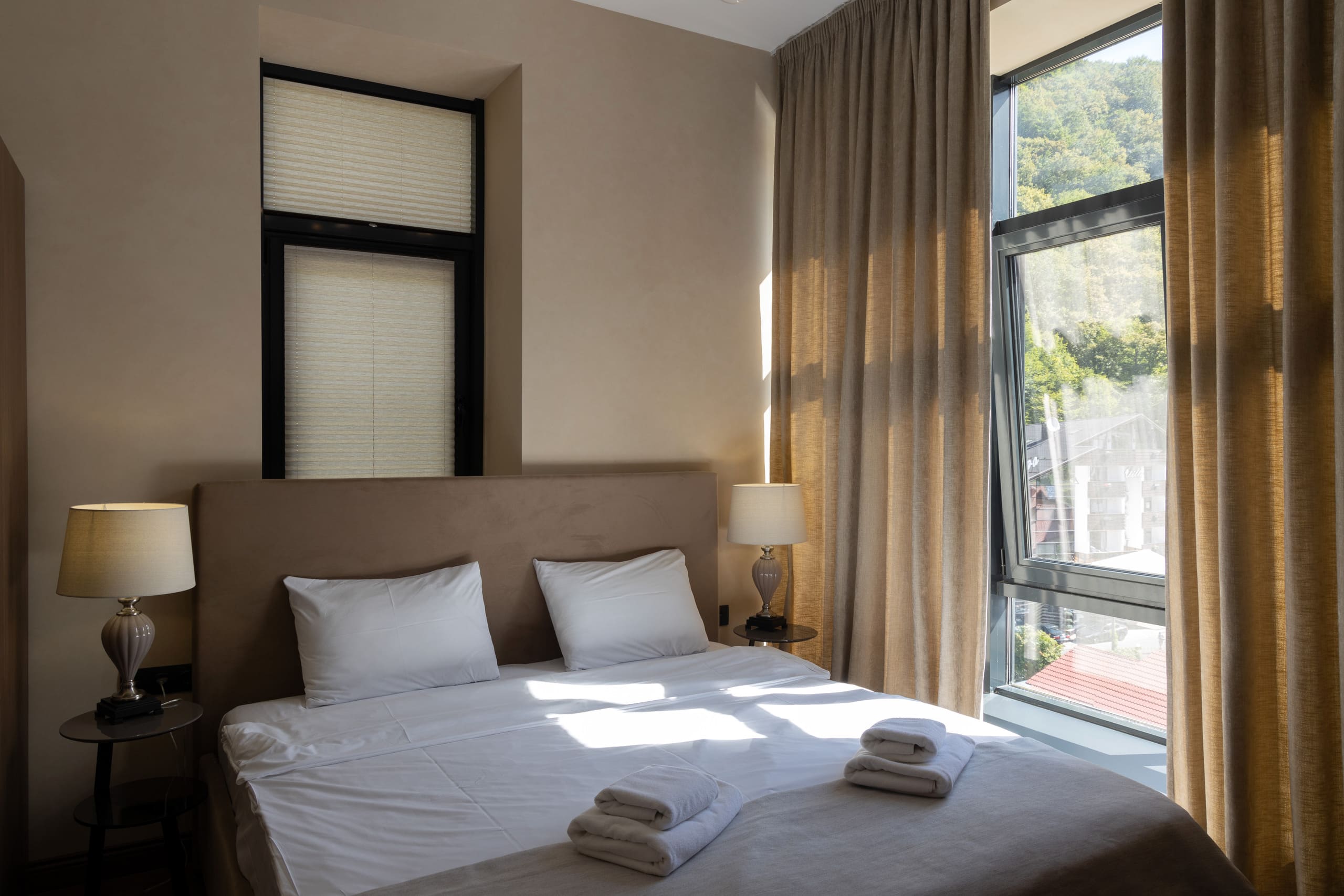 Фото Snega by Provence