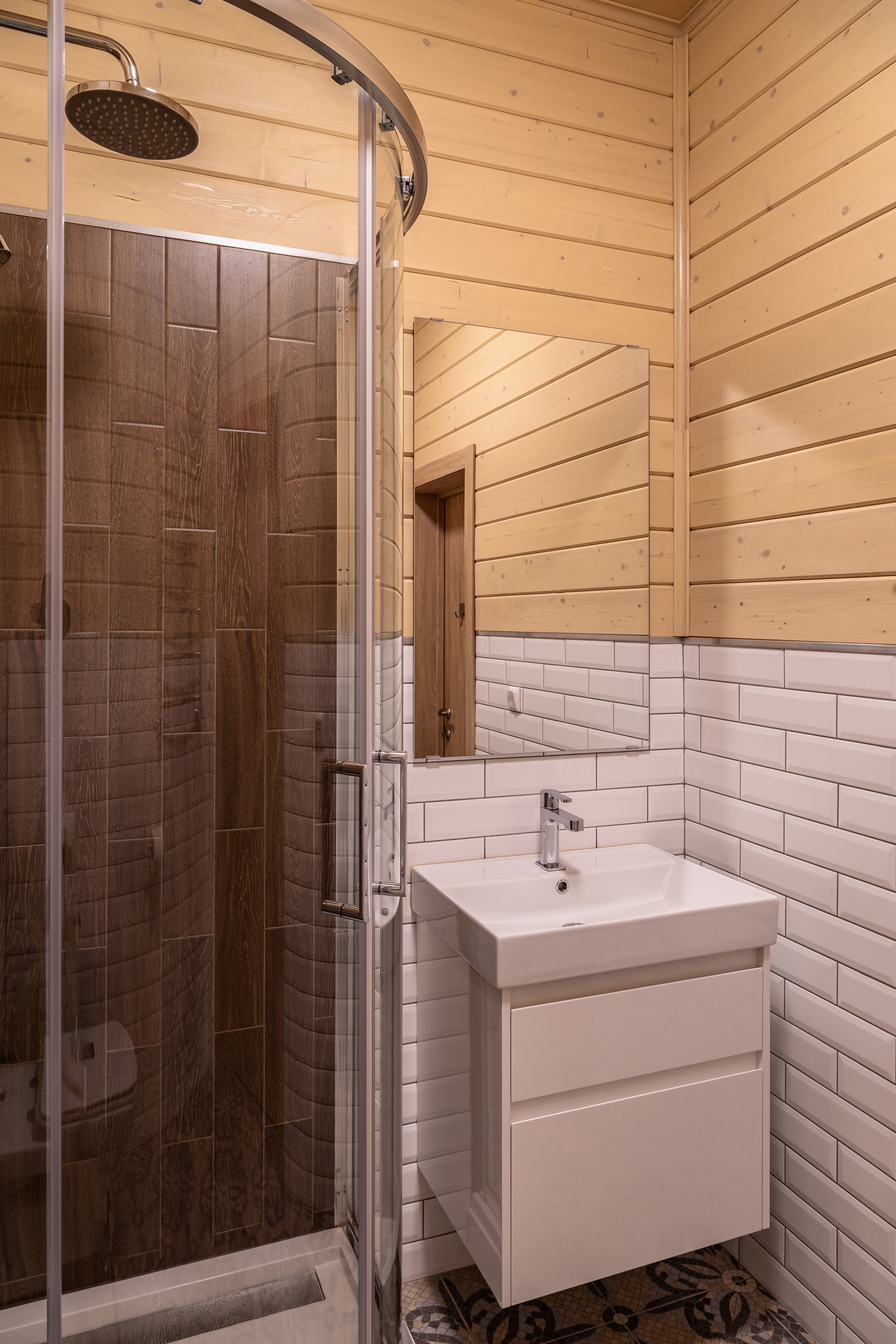 Фото Апартаменты Дача