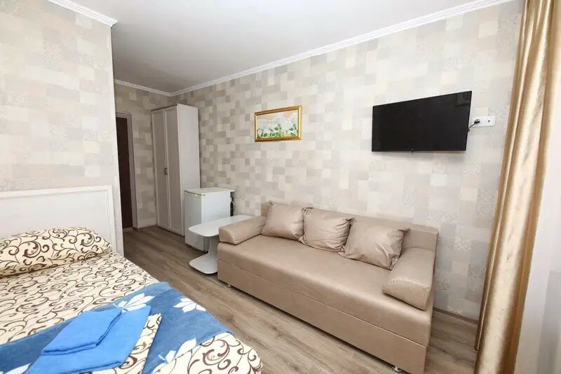 Фото Лесная Сказка Resort Inn