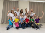 Я не лишний (Geroya Rossii Averyanova Drive, 5), children's сorrection сenter