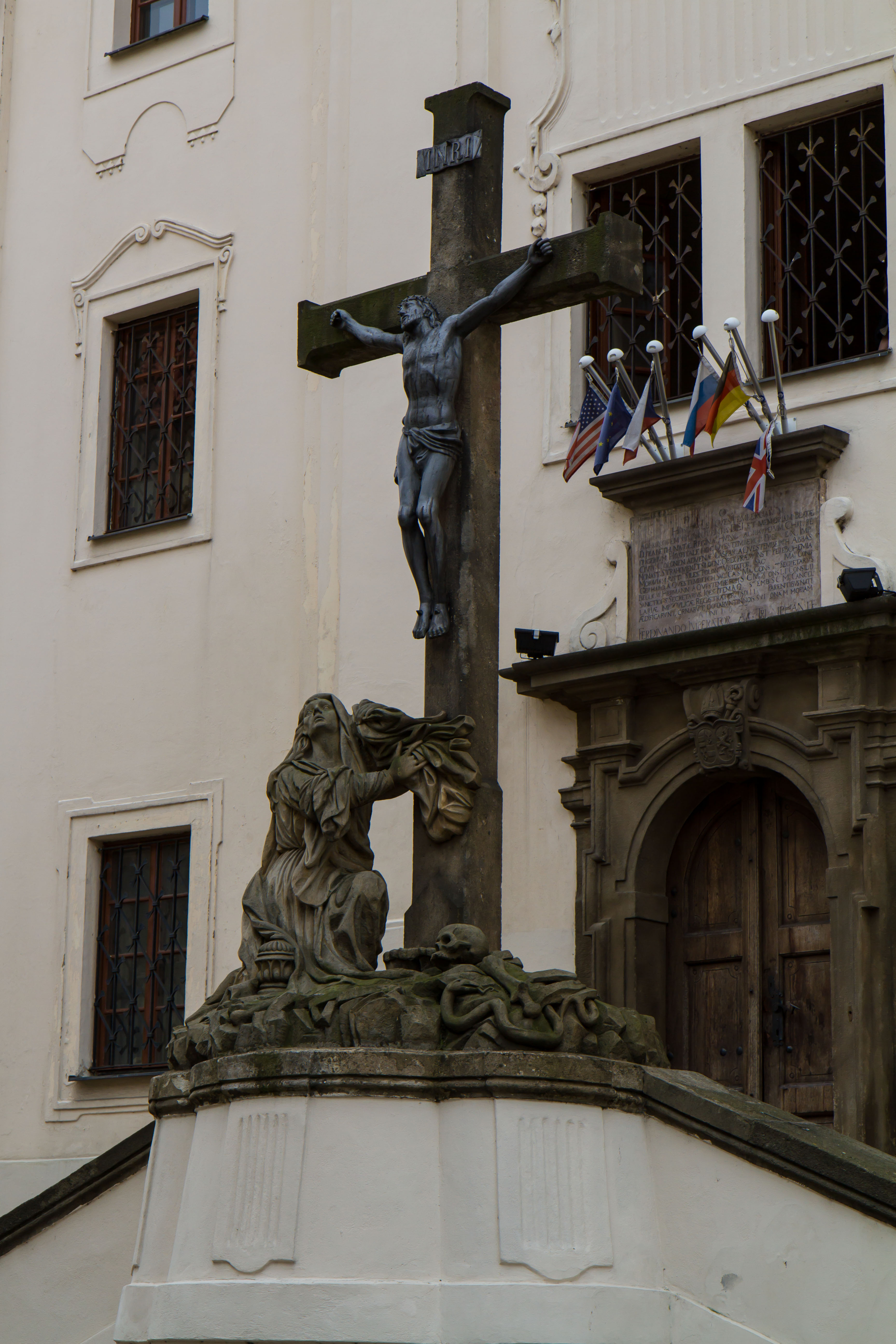 Фото Hotel Questenberg