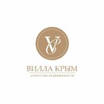 Real estate agency Villa Crimea (улица Ленина, 37Б), real estate agency