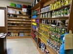 Global Vending (Artashisyan Street, 40/8) ، متجر أجهزة إلكترونية
