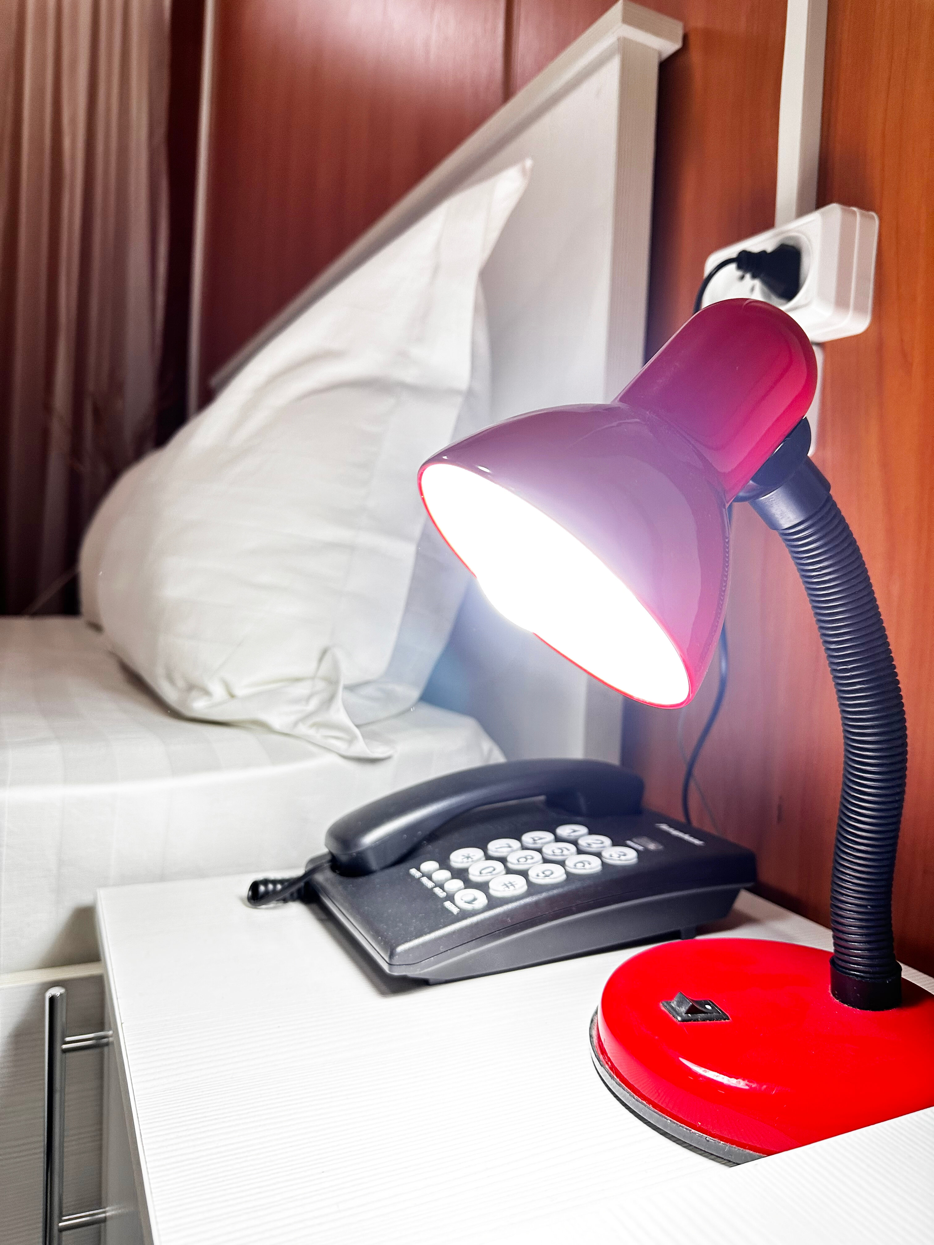 Фото Bal-Meyir Almaty