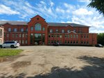 Деловой сервис (Spartak Township, с48), sale and lease of commercial real estate