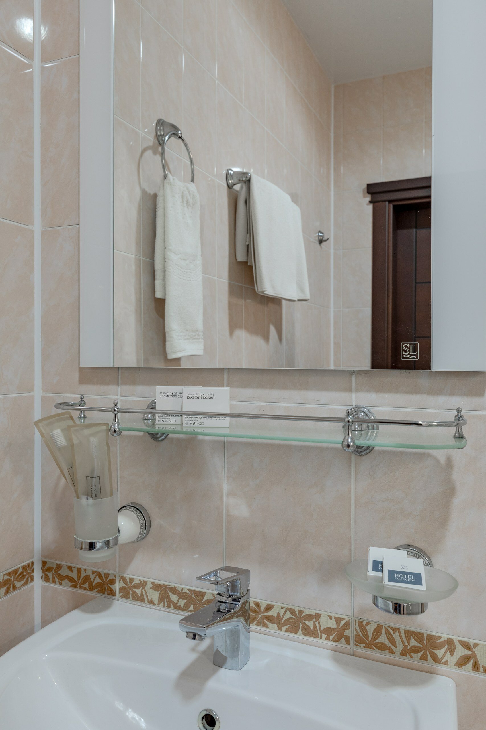 Фото Катран