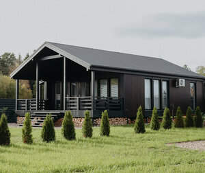 Vetvihome