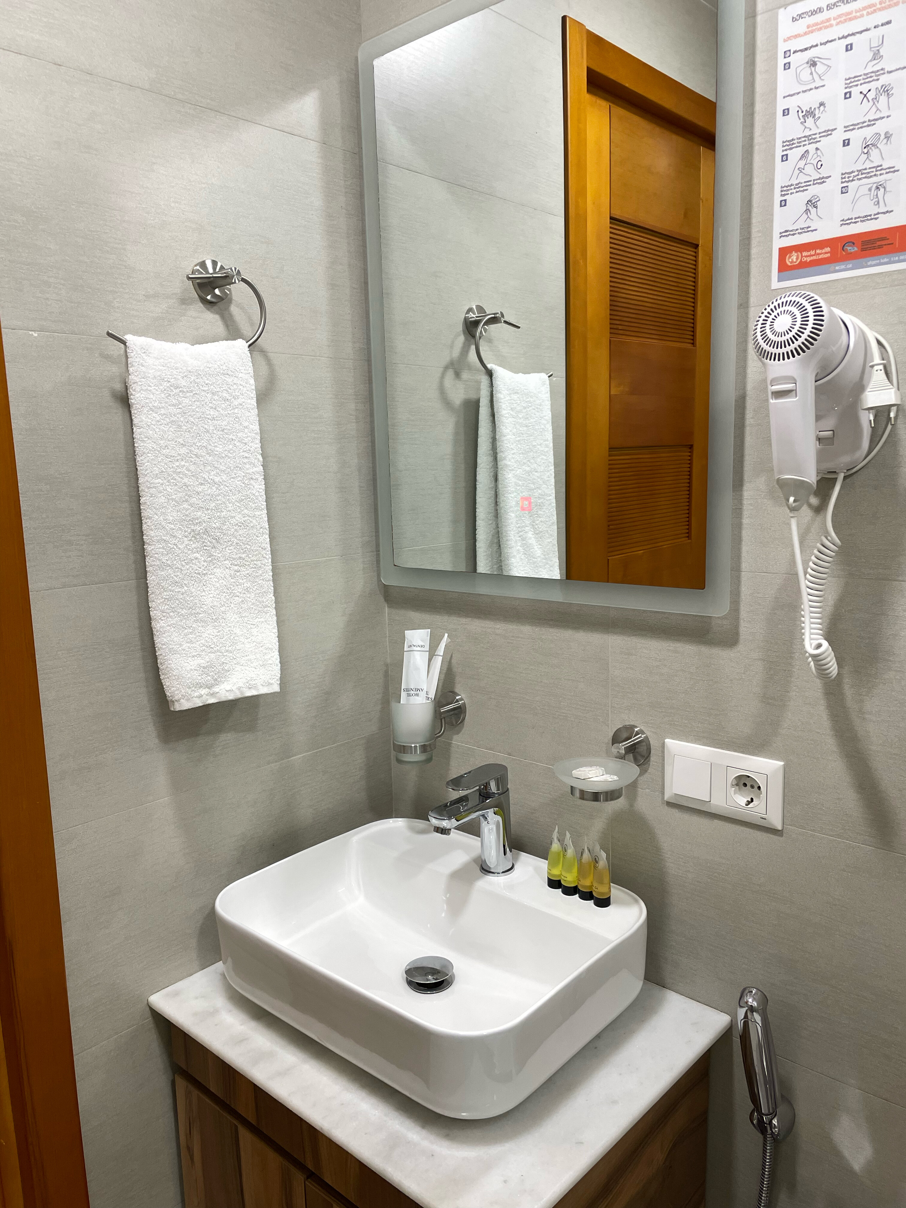 Фото Address Boutique Hotel