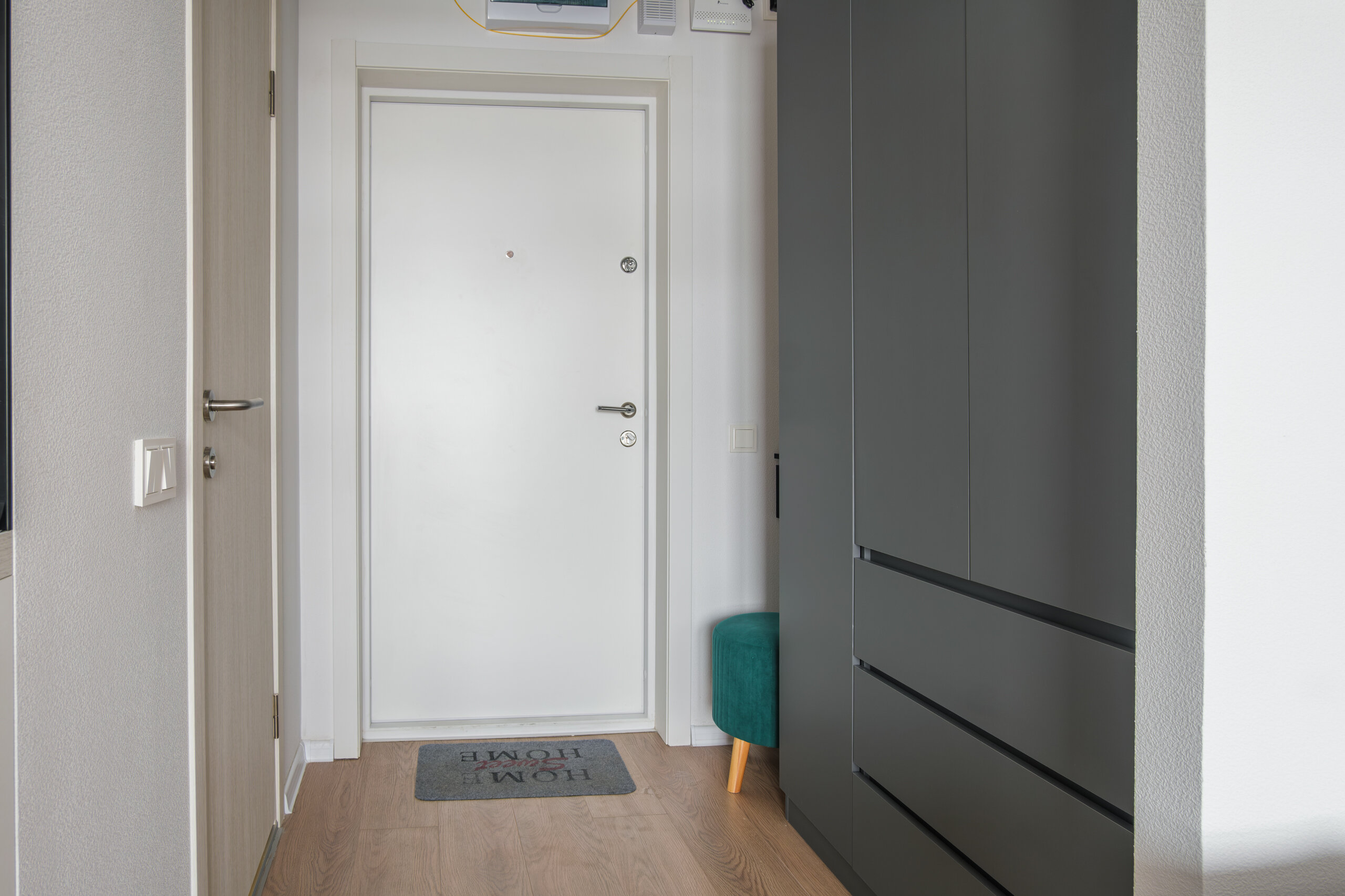 Фото Степаненков