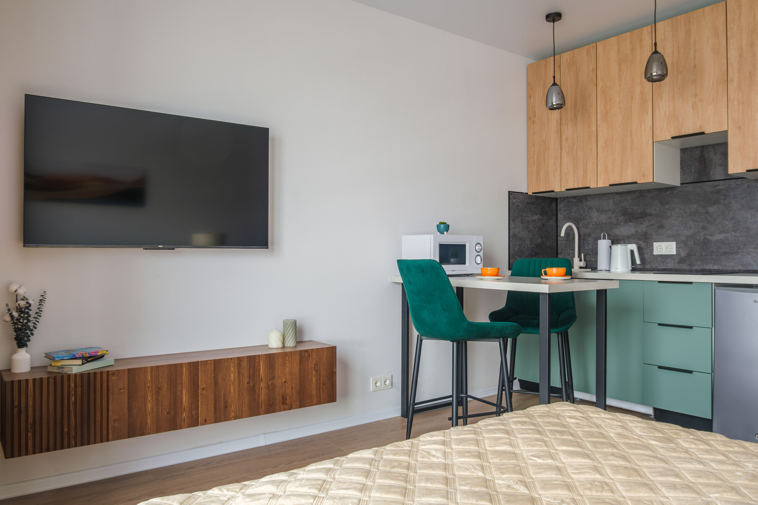 Фото Степаненков