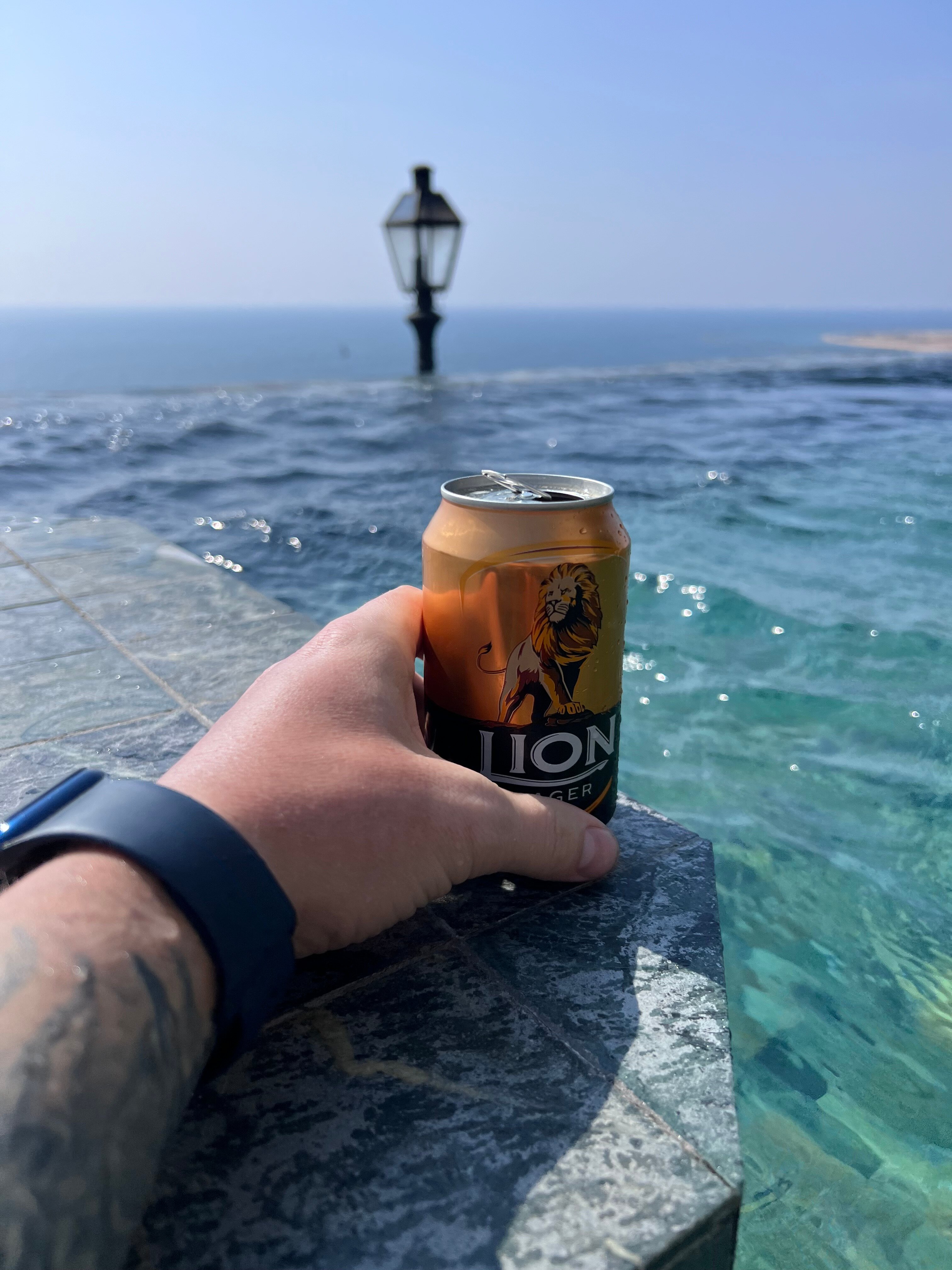 Фото Granbell Hotel Colombo