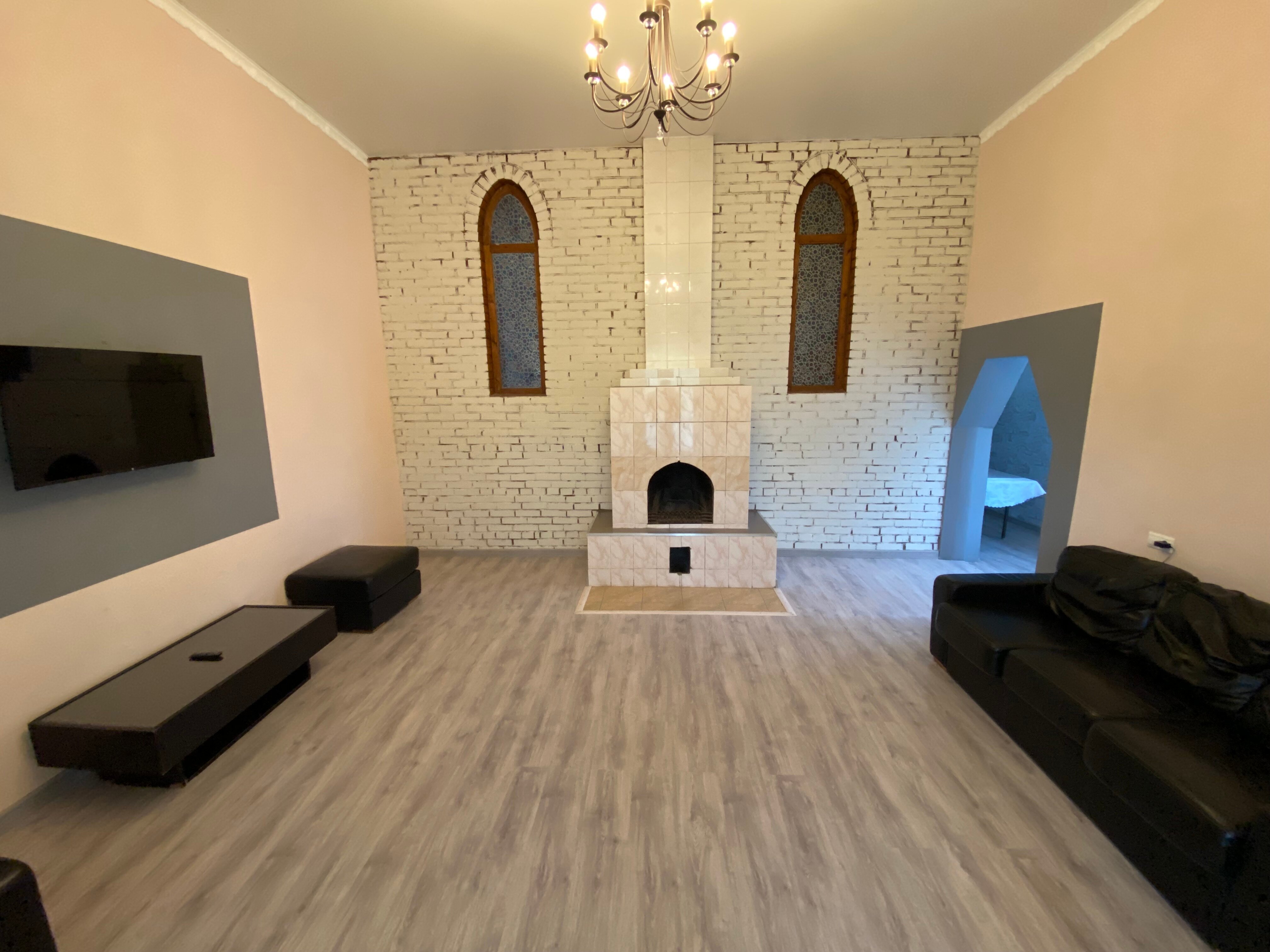 Фото Шиболово-Горки