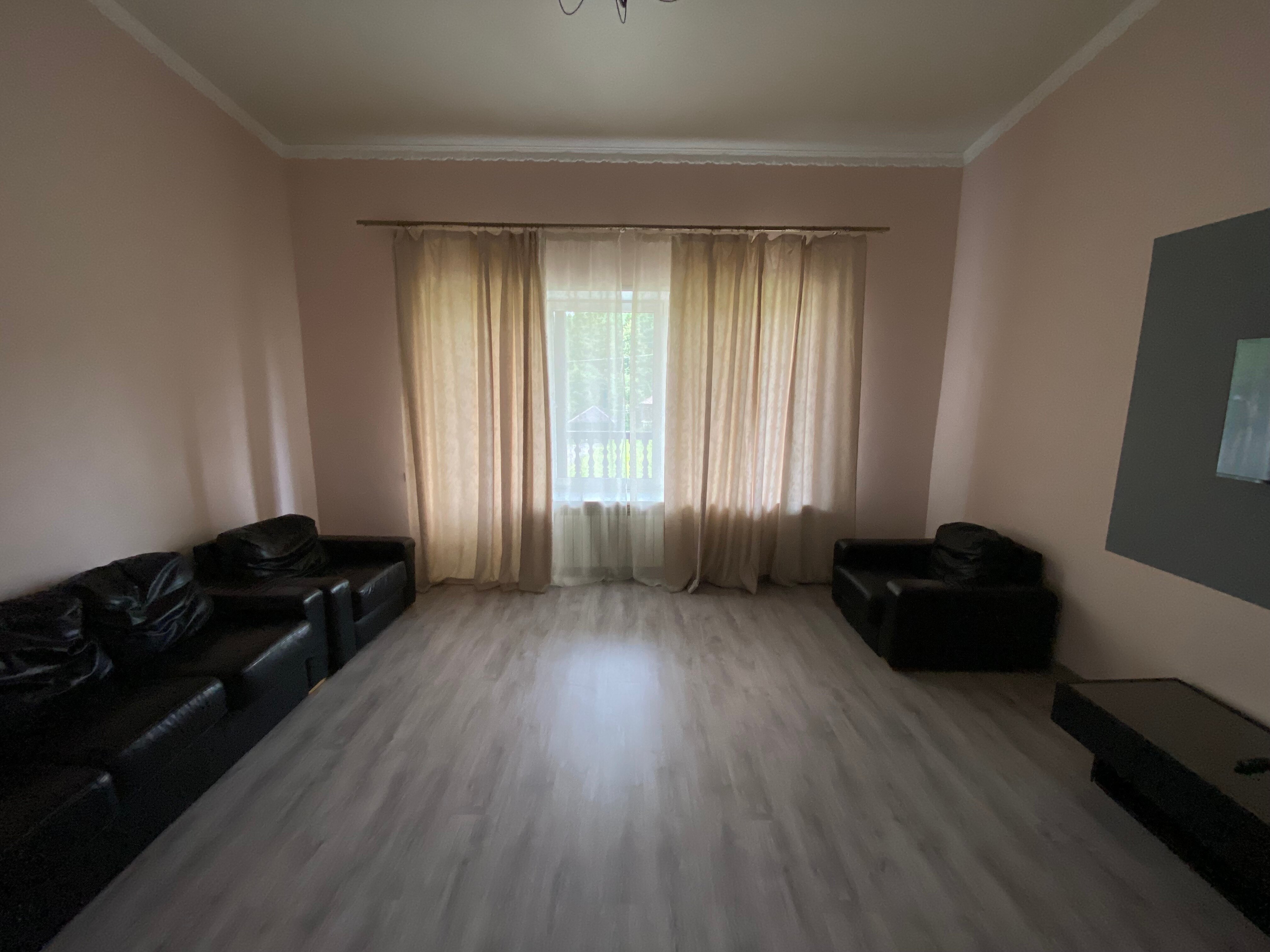 Фото Шиболово-Горки