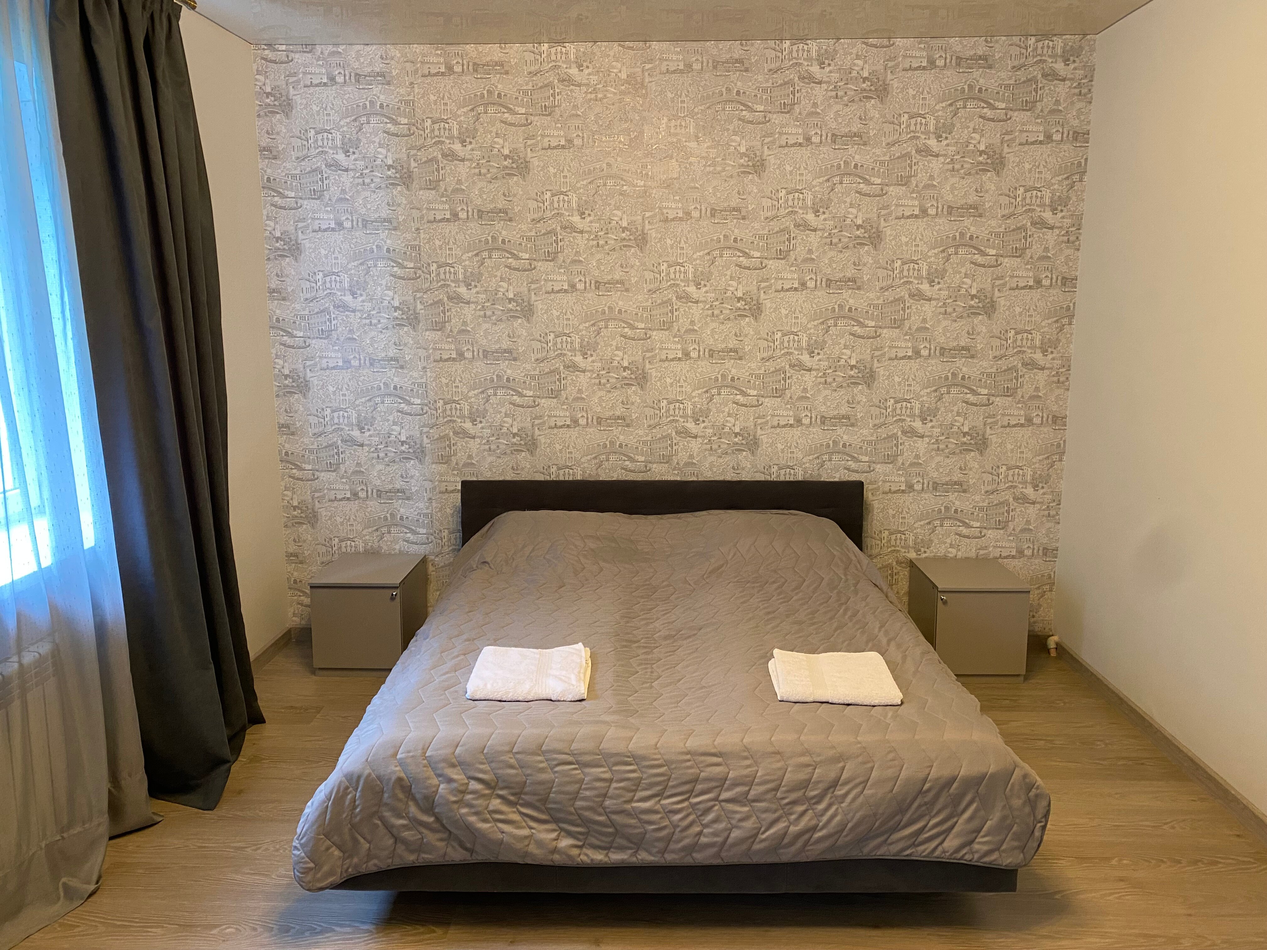 Фото Шиболово-Горки