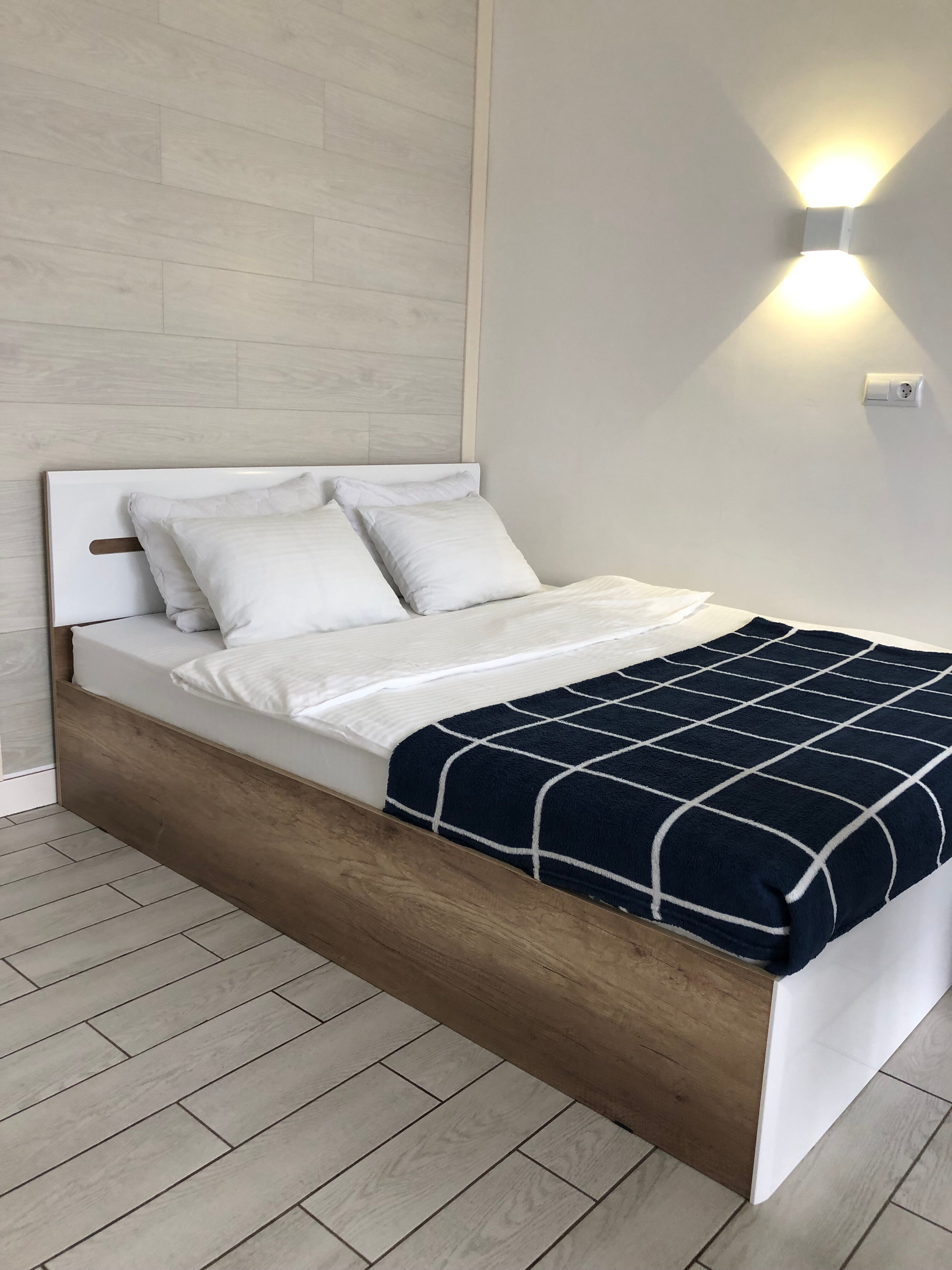 Фото Выше неба