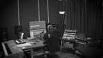 Astronaut Records (Ryazanskaya Street, 101Ак1) ، أستوديو تسجيل