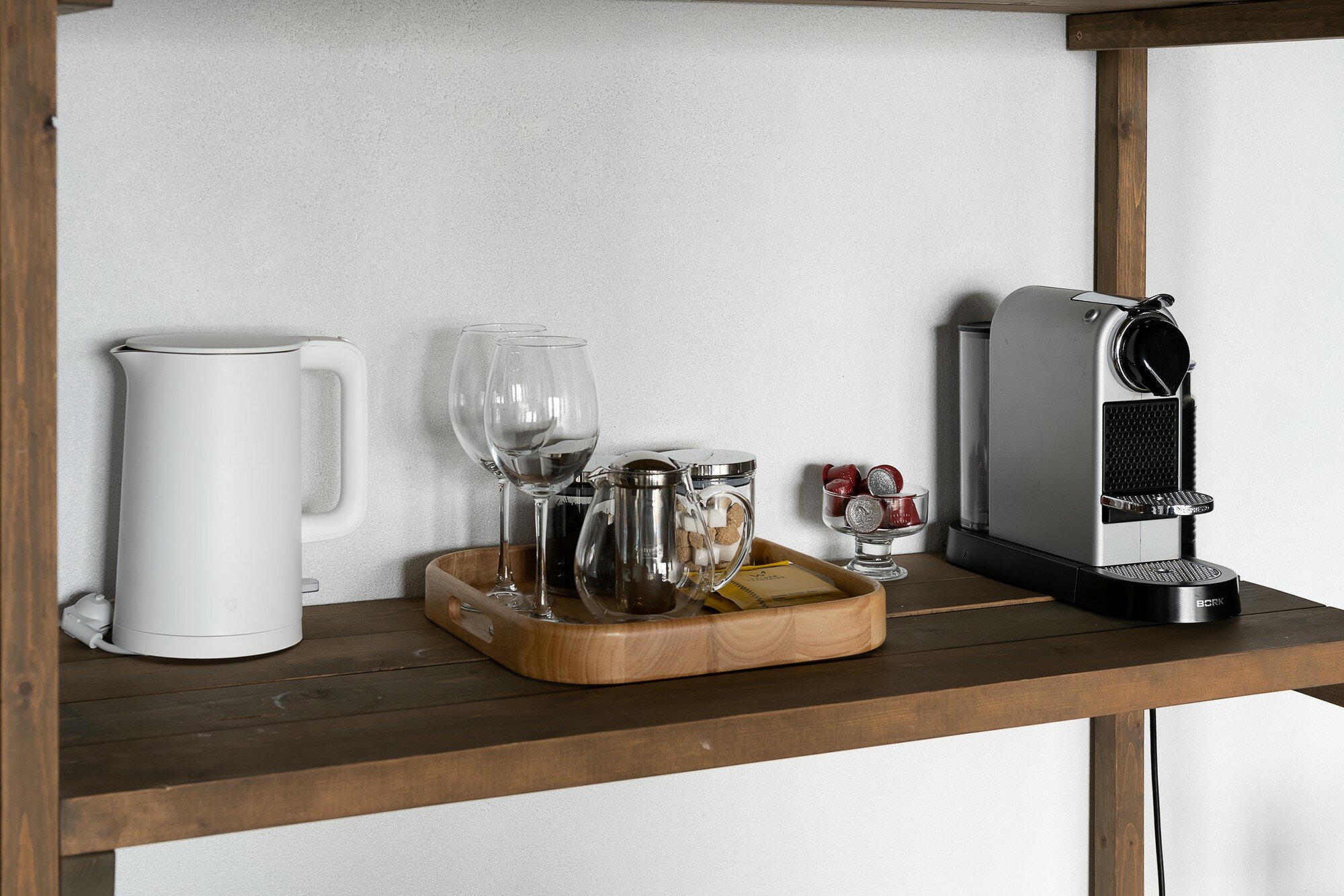 Фото Nikolaev Building