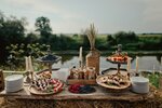 Eat&Style (Pobedy Avenue, 141), catering