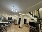 Sibirskaya potolochnaya kompaniya (Novosibirsk, Sovetskiy City Administrative District, Akademgorodok Microdistrict, Akademika Koptyuga Avenue, 4/2), ceiling systems