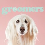 Groomers (Oskar Braatens Gate, 18), pet salon