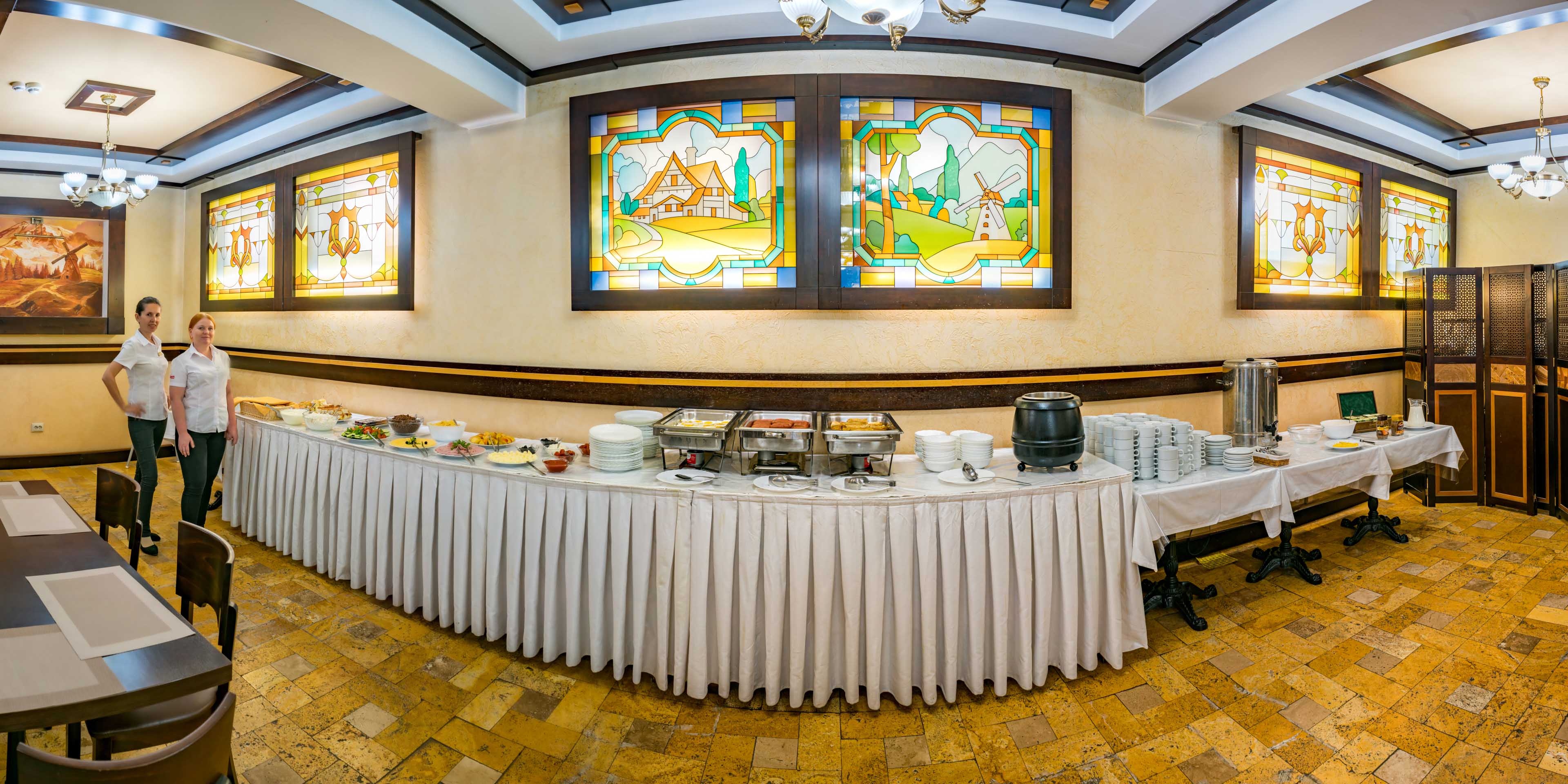 Фото Гала Плаза