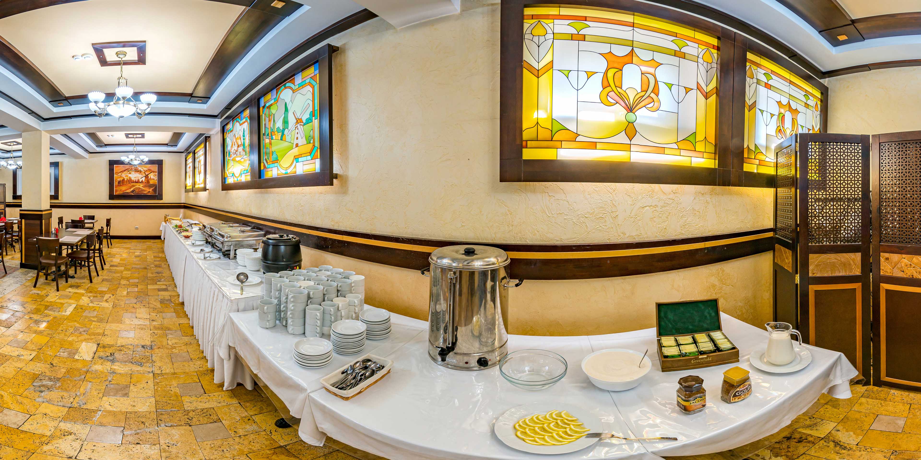 Фото Гала Плаза