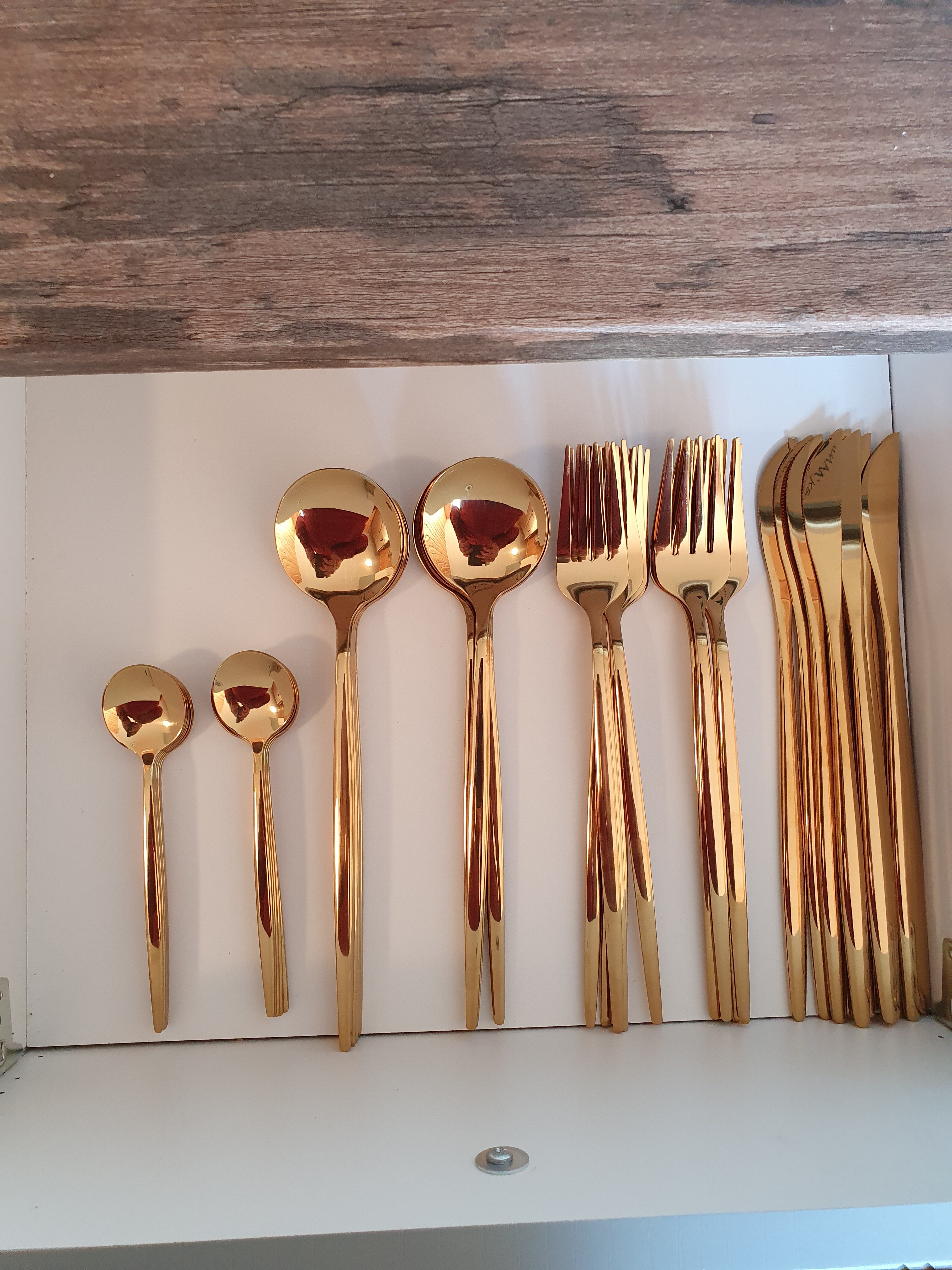 Фото Вилла Санторини