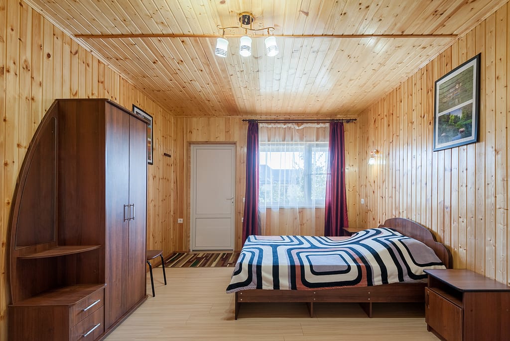 Фото Лазурный