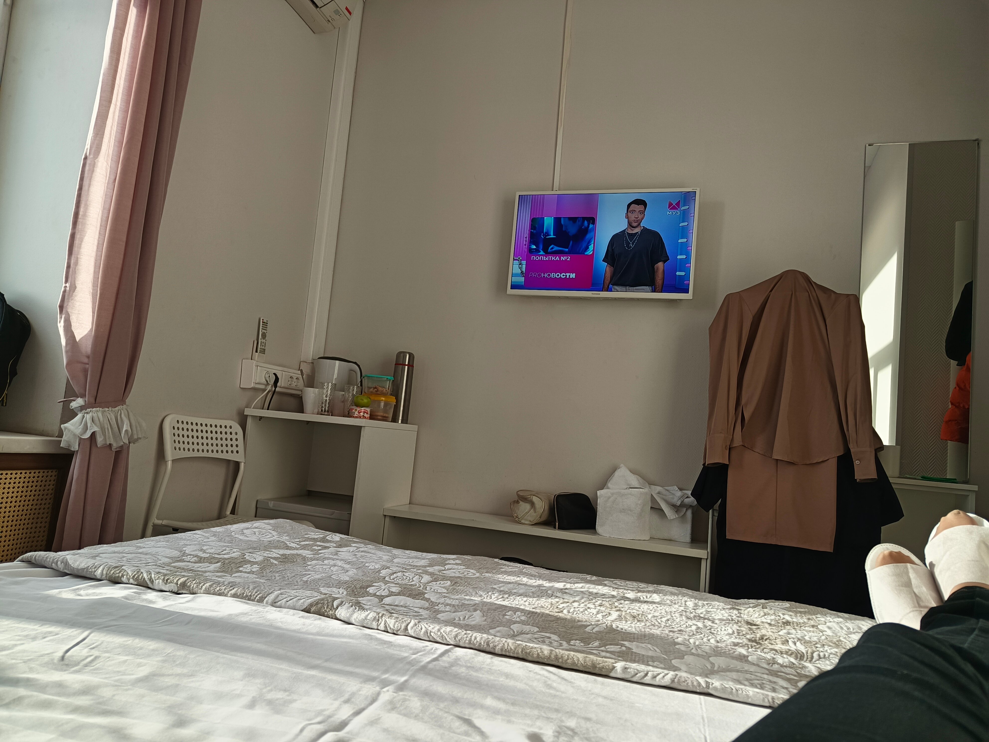 Фото Линдсей