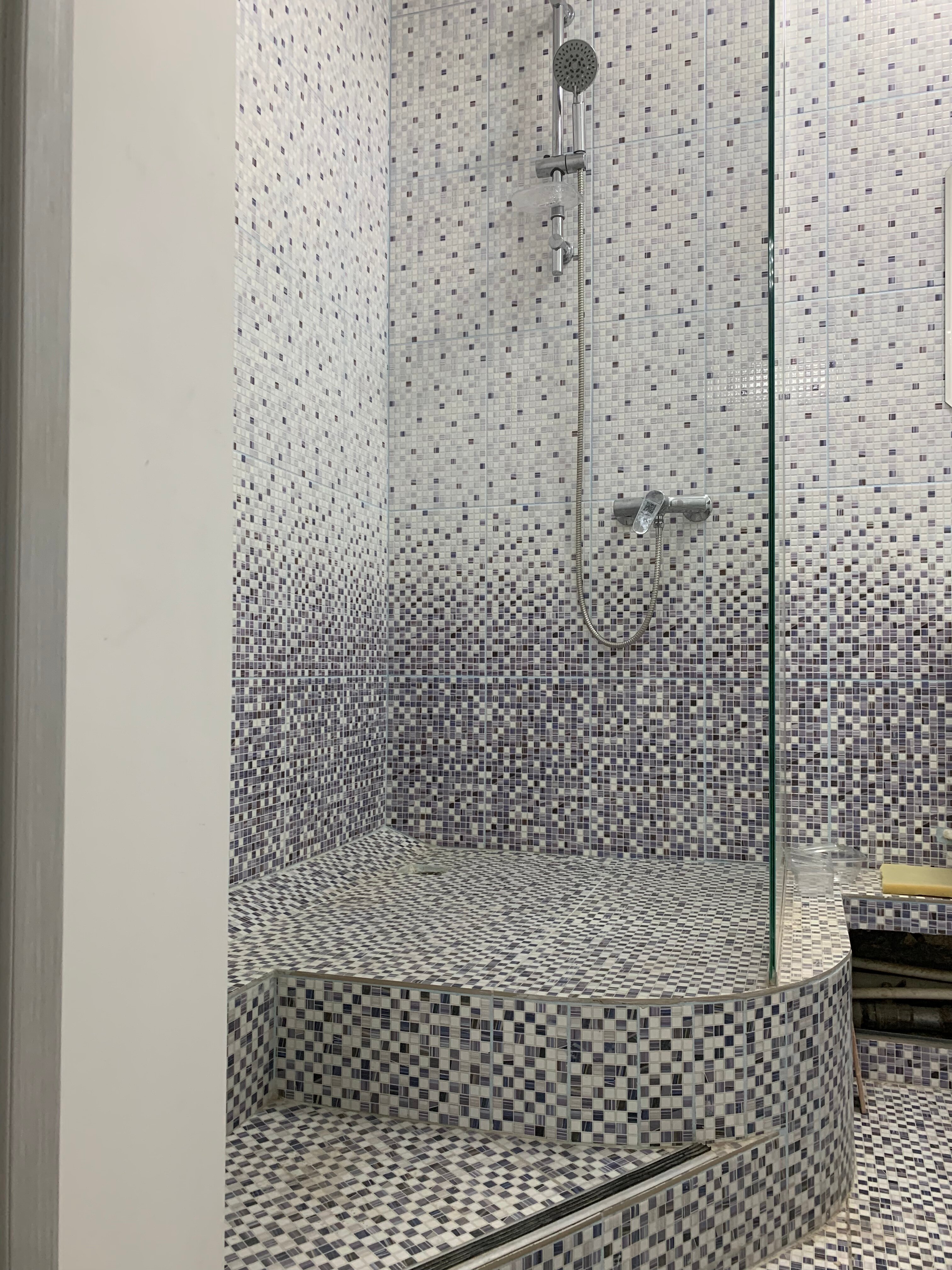 Фото Станция